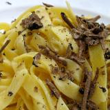 0708G 27 Lahn Radweg